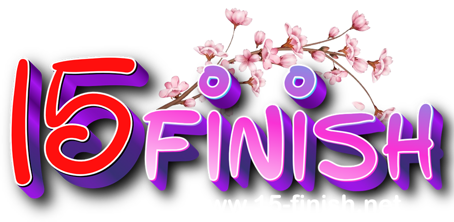15-finish